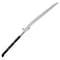 Silky Saws Silky KATANABOY Professional S500mm Folding Saw XL Teeth 403-50 - alternate 1